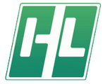 HI LIGHT Системы Освещения