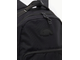 Рюкзак Anteater City Bag Черный
