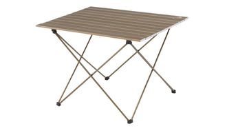 Стол Robens Adventure Table Large Black