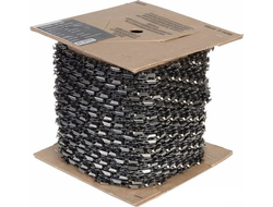 Цепной ремень 63PMХ 3/8" 1,3 + коробка