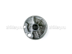 Рассекатель горелки "CEZARIS" (малой мощности)