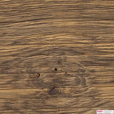 Стеновая панель Haro Дуб Barrique River 535627
