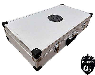 URAL UT 1.3800 Ultimatum