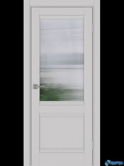 OPTIMA PORTE Турин 502U.21