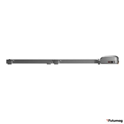 Беговая дорожка KingSmith WalkingPad C1