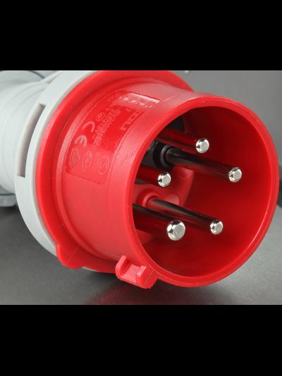 Фрезерный станок с подвижным столом BELMASH MM1500ST1000/400 (1,5 кВт, 400 В)