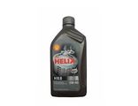Масло моторное HELIX HX 8 Synthetic 5W-40 1L SHELL