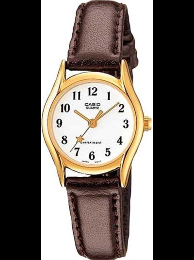 Часы Casio LTP-1094Q-7B4