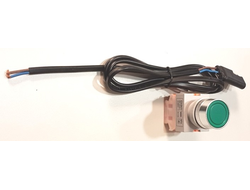 kabel-puskovoy-knopki-lm5347ebs-komplekt-s-knopkoy