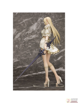 Фигурка 1/7  Эльф (Elf)