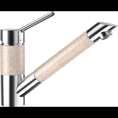 Смеситель Schock SC-200