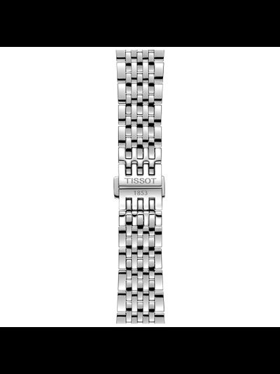 Швейцарские часы Tissot T006.408.11.057.00