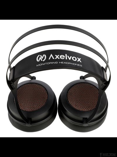 Axelvox AX82