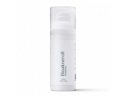 Линия Postbiotics Bioakneroll