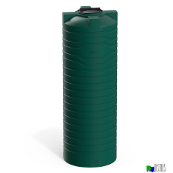 Емкость N 1000 литров