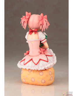 Фигурка 1/8 Мадока Канамэ (Madoka Kaname)