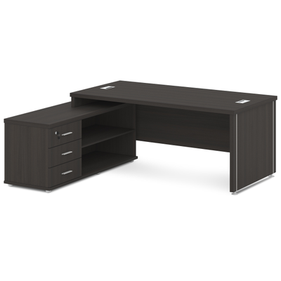 Дуб Честерфилд