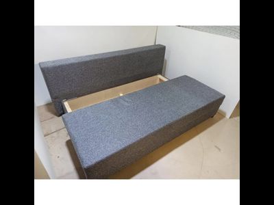 Диван Еврокнижка Эконом (МР)