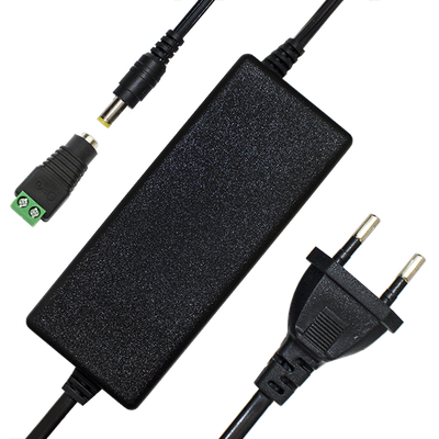 Источник питания Tantos TS-4A