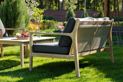 Диванная группа Rio L