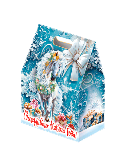 Метелица (56) 1300гр