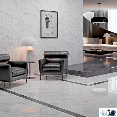 Плитка Creto Lazzaro 30 х 90 см