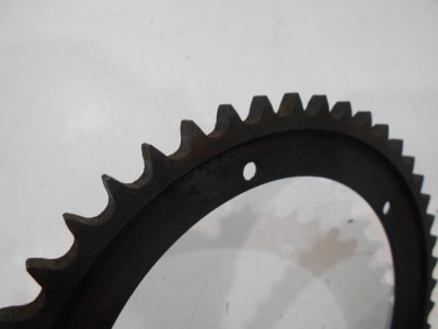 Ведомая звезда Паннония