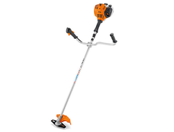 Триммер FS 70 C-E