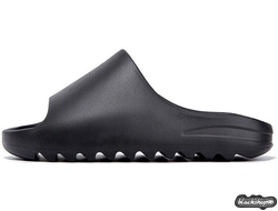 Adidas Yeezy Slide Black (35-40)