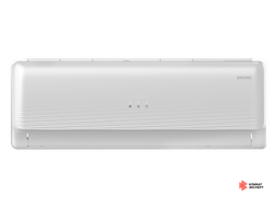 Классическая сплит-система серии Nord Wind DN-07NW (комплект) серии Nord Wind