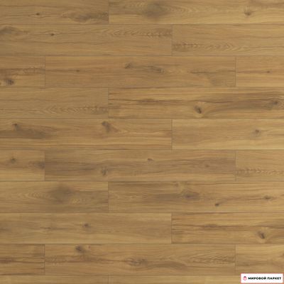 Ламинат Eversense Classic Дуб Вирдиа натуральный EL1038 34 класс толщина 8 мм с фаской 1.9948 м2