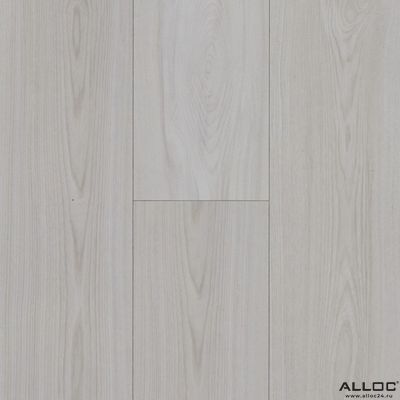 Ламинат Alloc Grand Avenue Уолл-стрит 4530