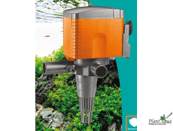 Помпа-циркулятор Naribo 800л/ч