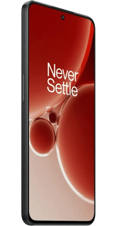 OnePlus Nord 3 5G 16/256GB Gray