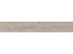 Напольная кварцвиниловая ПВХ плитка ART STONE ARMOR 6.5 мм (АРТ СТОУН АРМОР) Граб Емар ARМ 91