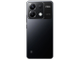 Poco X6 5G 8/256Gb black