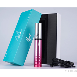 Dragonhawk Mast Tour Siya Wireless