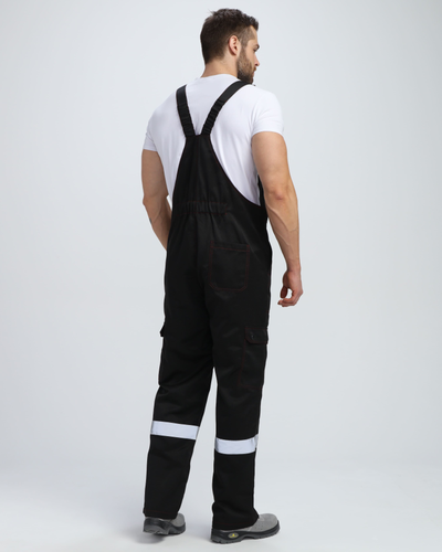 Костюм Титан СОП (пк), цвета в ассортименте