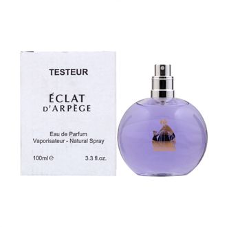 Тестер Lanvin Eclat D&#039;Arpege 100ml