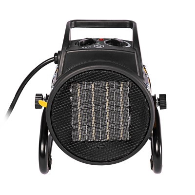 Тепловая пушка (тепловентилятор) Denzel DHC 2-100