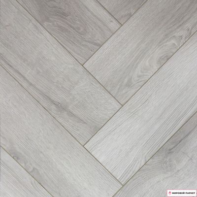 Ламинат Homflor Herringbone 12 Jaipur 434 купить в интернет-магазине mirovoy-parquet.ru