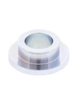 Втулки колеса задн. для Мотоцикла Honda CR80R Allballs 11-1010