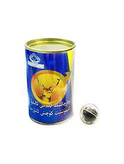 ПИЛЮЛЯ ИЗ ЖЕНЬШЕНЯ, ПАНТОВ  БАД ДЛЯ ПОВЫШЕНИЯ ПОТЕНЦИИ