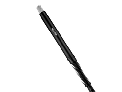 Резак плазменный автоматический ACP 81 (M16x1,5; 2pin) 6м PLA0681