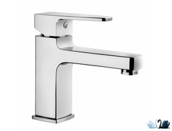 Смеситель Vitra Q-line для раковины A40775EXP