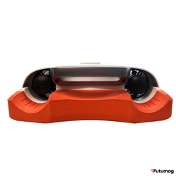 Водный скутер для детей Sublue Swii 98wh