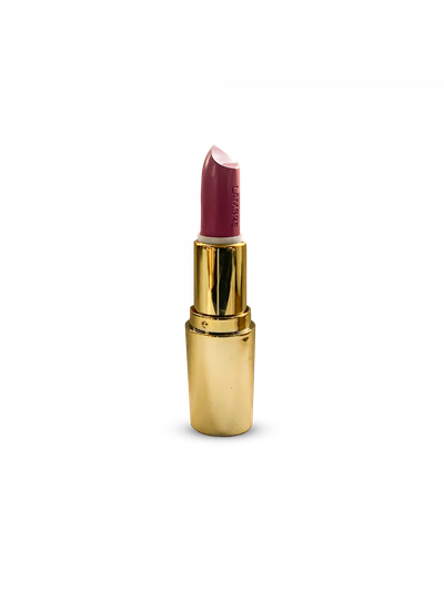 ПОМАДА ДЛЯ ГУБ LIPSTICK EXCLUSIVE COLOURNEW