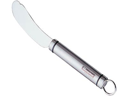 Нож для масла PRESIDENT / Tescoma