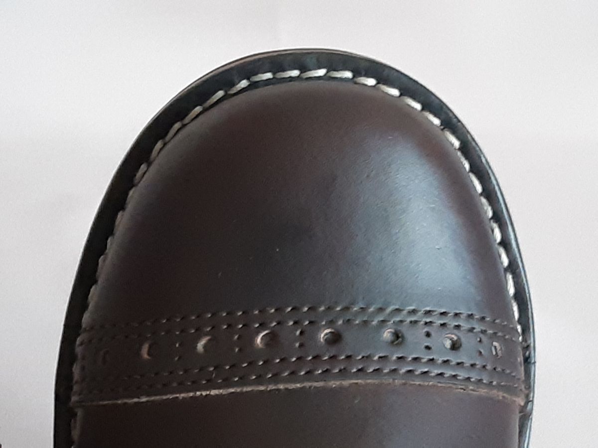 dansko boots barbara