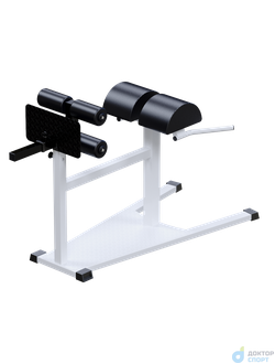 Скамья многофункциональная Аэрокинг